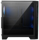 фото Корпус ATX MSI MAG FORGE 321R AIRFLOW в Казани