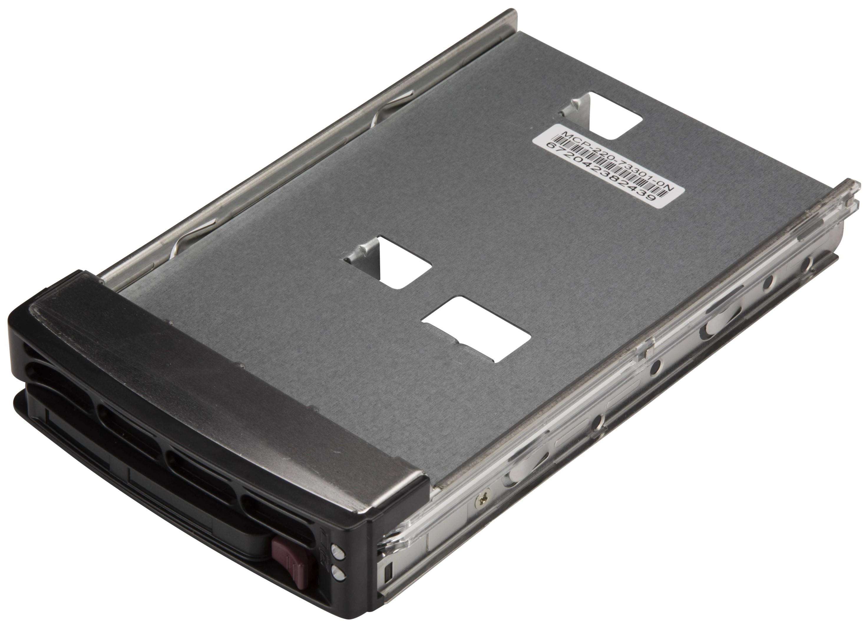 

Корзина Supermicro MCP-220-73301-0N, MCP-220-73301-0N