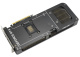 фото Видеокарта ASUS GeForce RTX 5070 PRIME (PRIME-RTX5070-12G) в Самаре