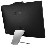 фото Моноблок ASUS E3402WBAK-BA375M
