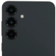 фото Смартфон  Samsung Galaxy S25 12/512GB в Санкт-Петербургe