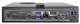 фото Неттоп  Kraftway IT223