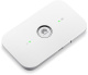 фото Роутер мобильный LTE Huawei E5573Cs-322