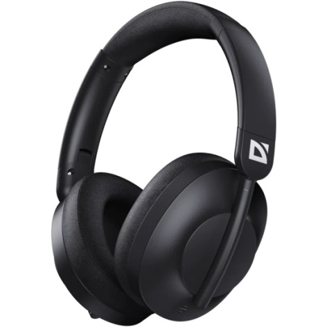 фото Гарнитура wireless Defender FreeMotion B485 в Красноярске