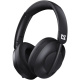 фото Гарнитура wireless Defender FreeMotion B485 в Красноярске