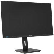 фото Монитор Philips 272S1M