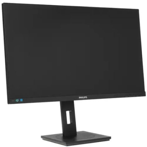 фото Монитор 27" Philips 272S1M в Перми
