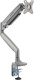 фото Кронштейн  Digma D-MM301 в Перми