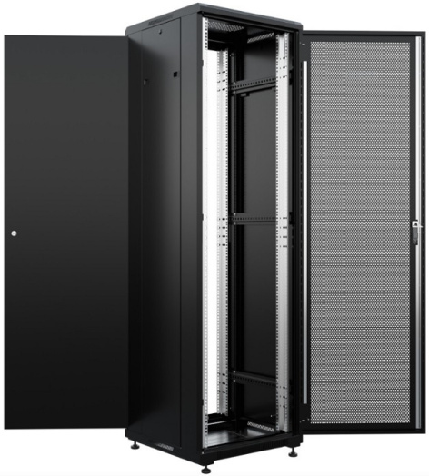 фото Шкаф  Бастион SKAT TB-22R660PF-B в Ростове-на-Дону