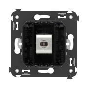 фото Розетка DKC 4402763