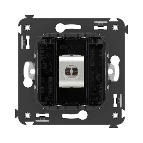 фото Розетка компьютерная DKC 4402763 в Уфе