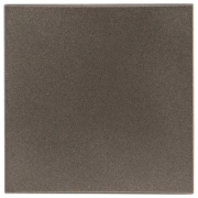 фото Клавиша одинарная EKF ESV10-L-021-60