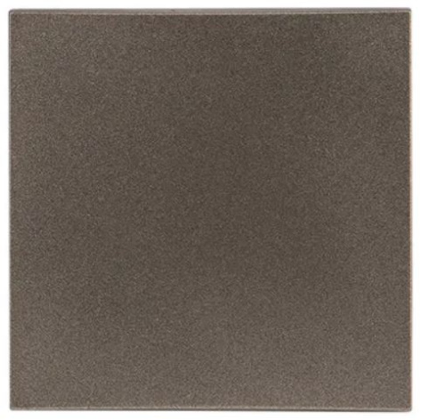 фото Клавиша одинарная  EKF ESV10-L-021-60 в Уфе