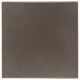 фото Клавиша одинарная  EKF ESV10-L-021-60 в Уфе