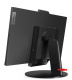 фото Монитор 27" Lenovo 11JHRAT1EU в Уфе