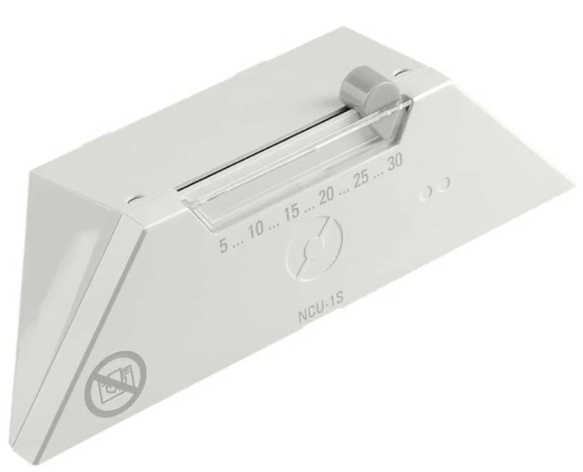 фото Конвектор  Nobo NFK2S 12 в Екатеринбурге