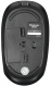 фото Мышь wireless Defender Smart MM-396 в Воронеже