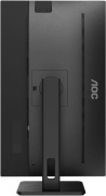 фото Монитор AOC 27P2Q