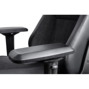 фото Кресло KARNOX Legend