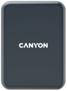 фото Держатель  Canyon СА-15