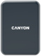 фото Держатель  Canyon СА-15