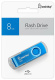 фото Накопитель USB 2.0 8GB SmartBuy SB008GB2TWB в Нижнем Новгороде