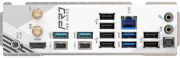 фото Материнская плата ASRock X870 PRO RS WIFI