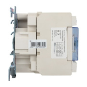 фото Контактор EKF ctr-s-50-110