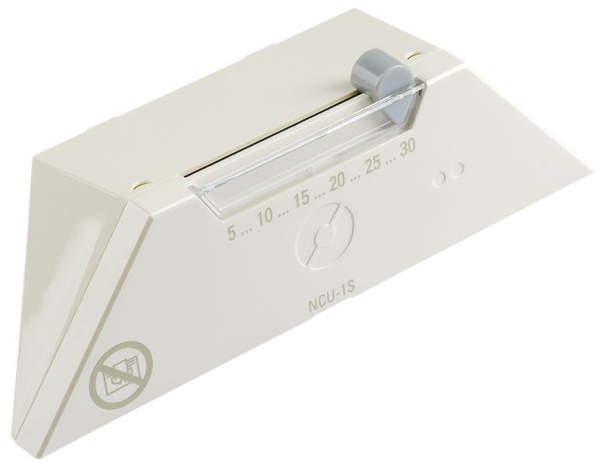 фото Конвектор  Nobo Viking NFK 4S 07