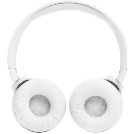 фото Наушники беспроводные JBL Tune 520BT в Уфе