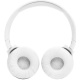 фото Наушники беспроводные JBL Tune 520BT в Уфе