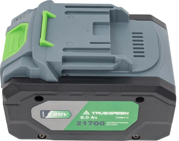 фото Аккумулятор  TRUEGREEN TG8M173 в Казани