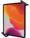 фото Крепление UNITEKI FP5BTAB в Челябинске