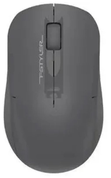 фото Мышь Wireless A4Tech Fstyler FG15CS Air2 в Ростове-на-Дону