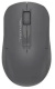 фото Мышь Wireless A4Tech Fstyler FG15CS Air2 в Ростове-на-Дону