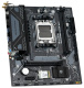 фото Материнская плата mATX MAXSUN MS-Challenger B650M WIFI V2 в Волгограде