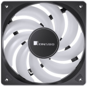 фото Вентилятор JONSBO SL-120C