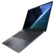 фото Ноутбук  ASUS ExpertBook B3 B3605CCA-MB0202 в Санкт-Петербургe 16 ", Core Ultra 5, 16 Гб RAM, 512 Гб SSD, Arc graphics, Серый