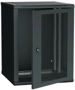 фото Шкаф ITK LWR5-12U66-PF