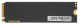 фото Накопитель SSD M.2 2280 Apacer AP512GAS2280Q4U-1 в Екатеринбурге 512 ГБ