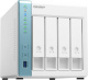 фото Сетевой RAID-накопитель  QNAP D4 (Rev. B)
