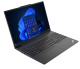 фото Ноутбук  Lenovo ThinkPad E16 Gen 2 в Воронеже 16 ", Ryzen 5, 16 Гб RAM, 512 Гб SSD, Radeon Graphics, Черный