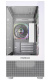 фото Корпус mATX Powercase Vision Micro M2 ARGB