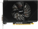 фото Видеокарта Palit GeForce RTX 3050 StormX V1 8GB в Челябинске
