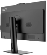 фото Моноблок MSI Pro AP272P 14M AiO