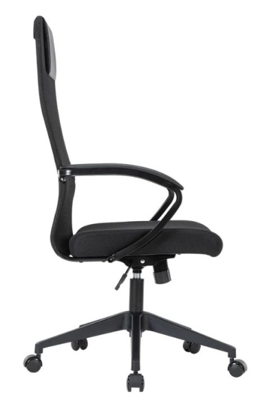 фото Кресло офисное Chairman CH612 в Красноярске