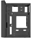 фото Корпус mATX Formula V CS-109-G-BK-v1
