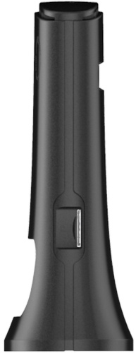 фото Роутер стационарный ZTE MF283