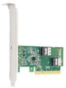 фото Адаптер LR-LINK LRNV9F12