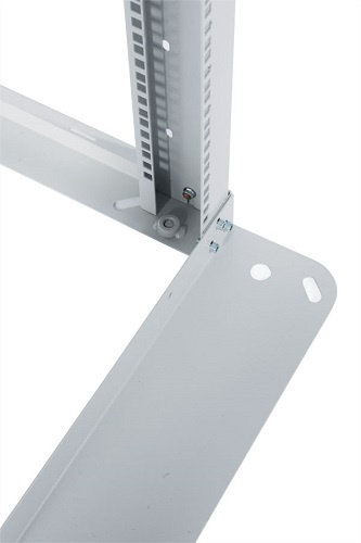 фото Стойка  ЦМО СТК-С-45.2.1000 в Екатеринбурге